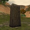 Thumbnail for version as of 13:04, 15 August 2026