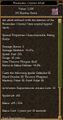 Thumbnail for version as of 13:04, 15 August 2026