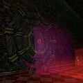 Thumbnail for version as of 13:15, 15 August 2026