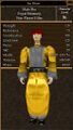 Thumbnail for version as of 13:16, 15 August 2026
