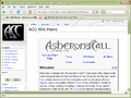 Thumbnail for version as of 13:26, 15 August 2026
