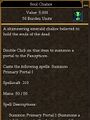 Thumbnail for version as of 13:11, 15 August 2026