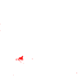 Thumbnail for version as of 13:10, 15 August 2026