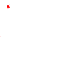 Thumbnail for version as of 13:03, 15 August 2026