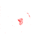 Thumbnail for version as of 13:12, 15 August 2026