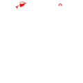 Thumbnail for version as of 13:20, 15 August 2026