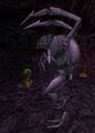Thumbnail for version as of 13:04, 15 August 2026