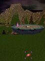 Thumbnail for version as of 13:03, 15 August 2026