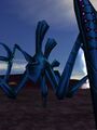Thumbnail for version as of 13:11, 15 August 2026