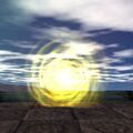 Thumbnail for version as of 13:18, 15 August 2026