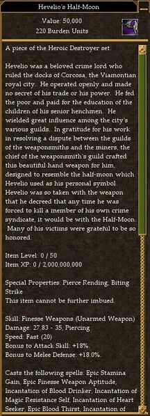 File:Hevelio's Half-Moon.jpg