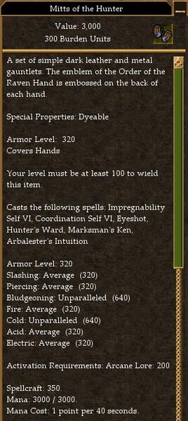 File:Mitts of the Hunter.jpg