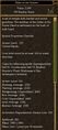 Thumbnail for version as of 13:11, 15 August 2026