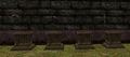 Thumbnail for version as of 13:16, 15 August 2026