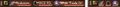 Thumbnail for version as of 13:12, 15 August 2026
