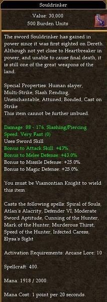 File:Souldrinker (Version 2).jpg