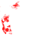 Thumbnail for version as of 13:25, 15 August 2026