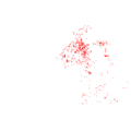 Thumbnail for version as of 13:17, 15 August 2026