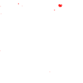 Thumbnail for version as of 13:13, 15 August 2026