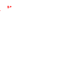Thumbnail for version as of 13:24, 15 August 2026
