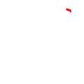 Thumbnail for version as of 13:17, 15 August 2026