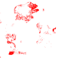 Thumbnail for version as of 13:22, 15 August 2026