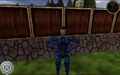 Thumbnail for version as of 13:27, 15 August 2026