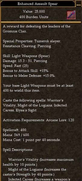 File:Enhanced Assault Spear.jpg