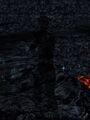 Thumbnail for version as of 13:17, 15 August 2026