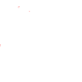 Thumbnail for version as of 13:13, 15 August 2026