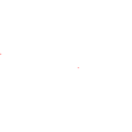 Thumbnail for version as of 13:08, 15 August 2026
