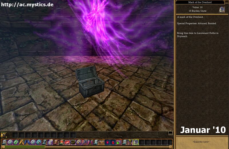 File:Teaser 201001Mystics.jpg