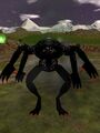 Thumbnail for version as of 13:07, 15 August 2026