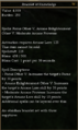 Thumbnail for version as of 13:14, 15 August 2026