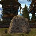 Thumbnail for version as of 13:19, 15 August 2026