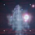 Thumbnail for version as of 13:19, 15 August 2026