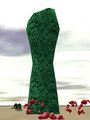 Thumbnail for version as of 13:06, 15 August 2026