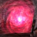 Thumbnail for version as of 13:11, 15 August 2026