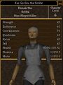 Thumbnail for version as of 13:08, 15 August 2026