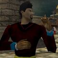 Thumbnail for version as of 13:16, 15 August 2026