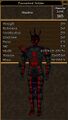 Thumbnail for version as of 13:10, 15 August 2026