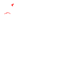 Thumbnail for version as of 13:11, 15 August 2026