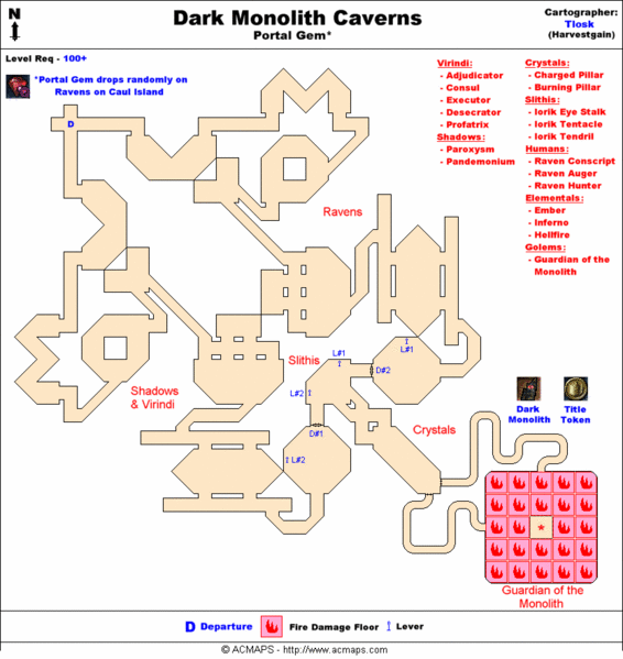 File:008A.gif
