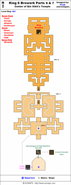 File:00F3.gif