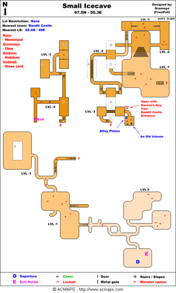 File:01E6.gif