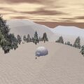 Thumbnail for version as of 13:17, 15 August 2026