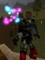 Thumbnail for version as of 13:16, 15 August 2026