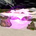 Thumbnail for version as of 13:13, 15 August 2026