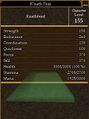 Thumbnail for version as of 13:14, 15 August 2026