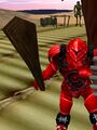 Thumbnail for version as of 13:18, 15 August 2026